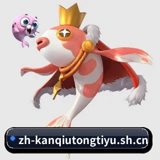 快速发展