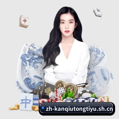 坚持做好基础的事