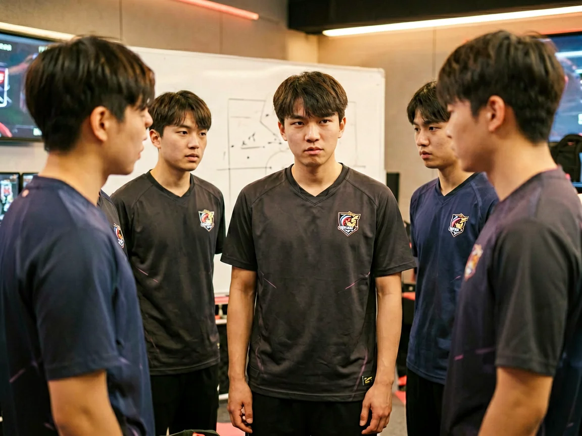 萨拉赫俱乐部近期动态全览利物浦前锋未来去向引球迷热议
