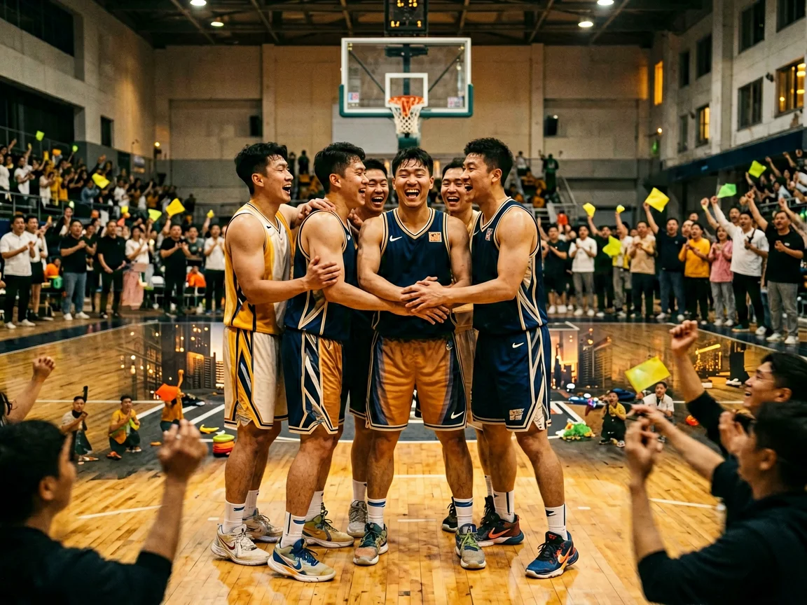 萨利巴角逐金球奖阿森纳后防核心能否创造后卫新历史